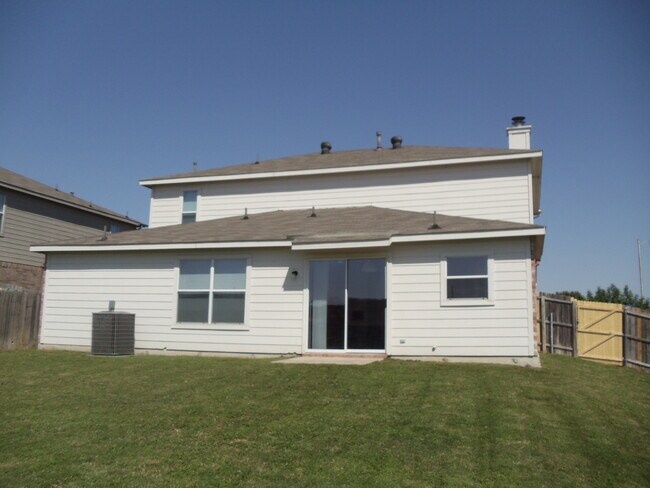 Building Photo - 1410 Cloyne Dr