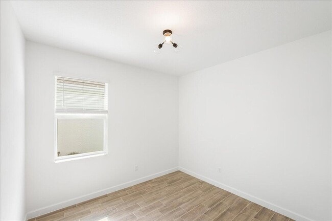 Building Photo - 3526 Angler Dr