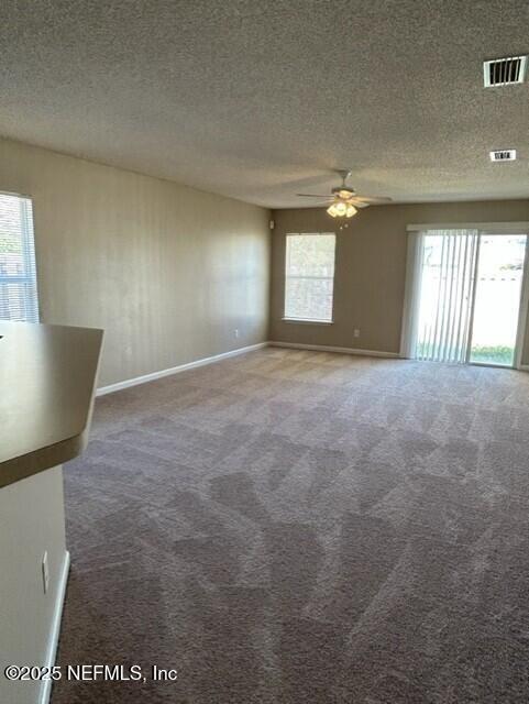 Building Photo - 950 Wynfield Cir