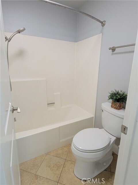 Building Photo - 429 Tangelo