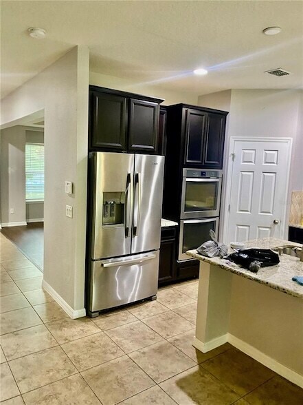 Building Photo - 14847 Golden Sunburst Ave