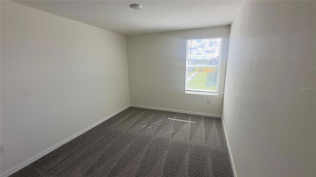 Building Photo - 5601 Brosnan Rd