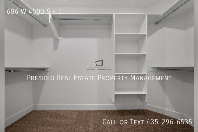 Building Photo - 686 S 4500 S