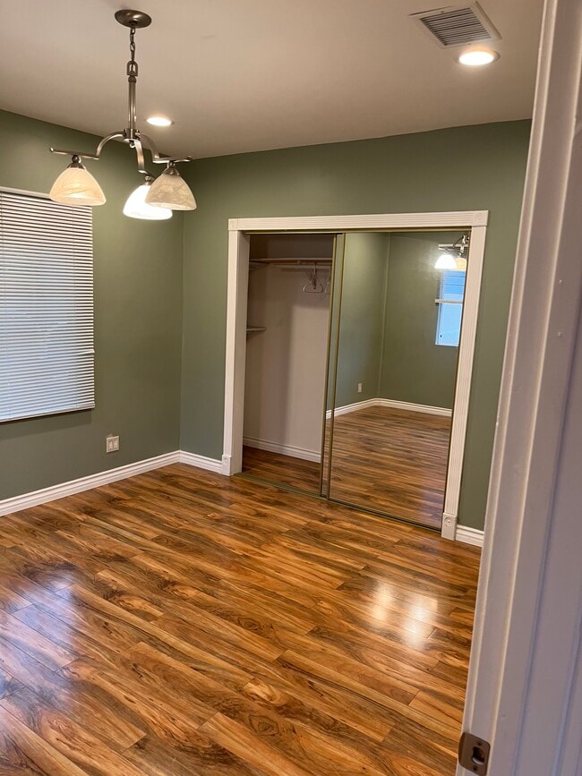 Building Photo - 20227 Lorenzana Dr
