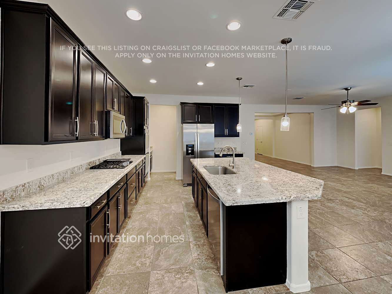 Building Photo - 2135 W Madisen Marie Ave