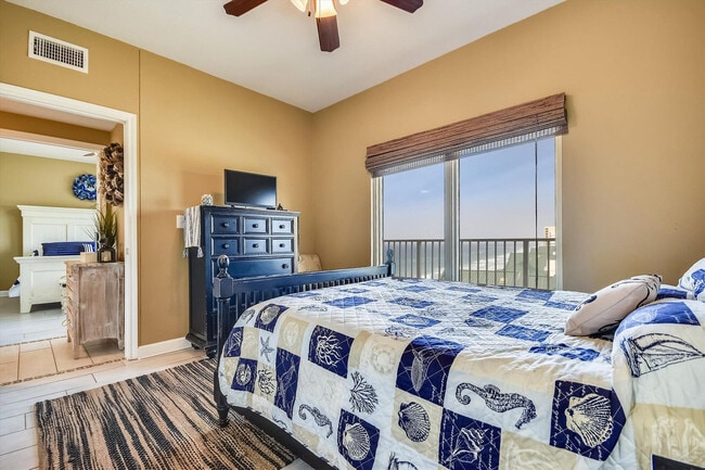 Building Photo - 104 Gulfside Ct