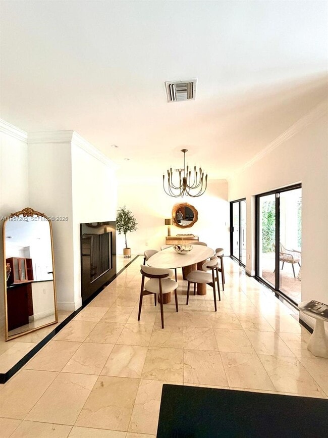 Building Photo - 301 Isla Dorada Blvd