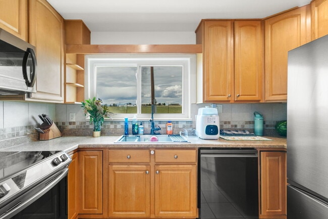 Building Photo - 4145 Los Ranchitos Dr