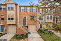 Building Photo - 9321 Daly Ct