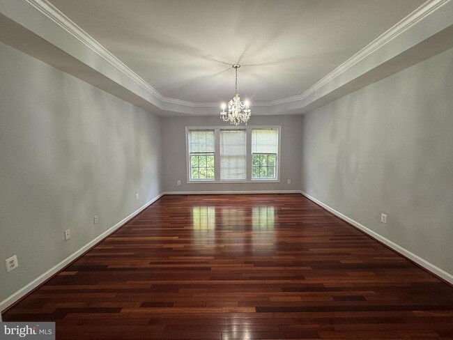 Building Photo - 15028 Gaffney Cir