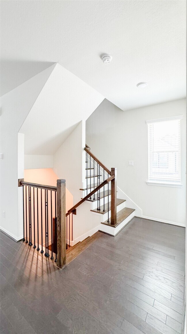 Building Photo - 3123 Yukon Trace Dr