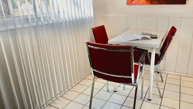 Building Photo - 115 S Street-SI FL1-ID1513965P