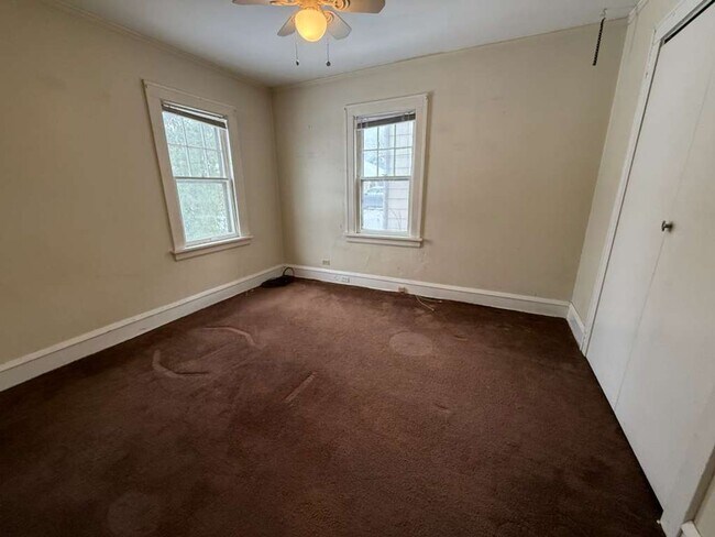 Building Photo - 18231 Winslow Rd