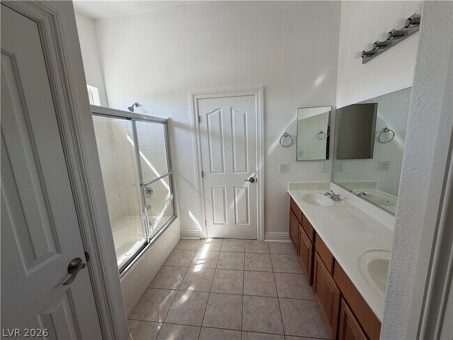 Building Photo - 9103 Harbor Wind Ave