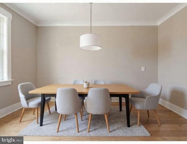 Primary Photo - 4014 Derby Ct