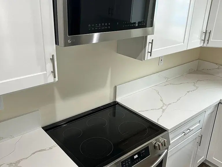 Building Photo - 2831 Griffin Ave