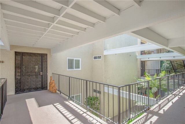 Building Photo - 5510 Paseo Del Lago W