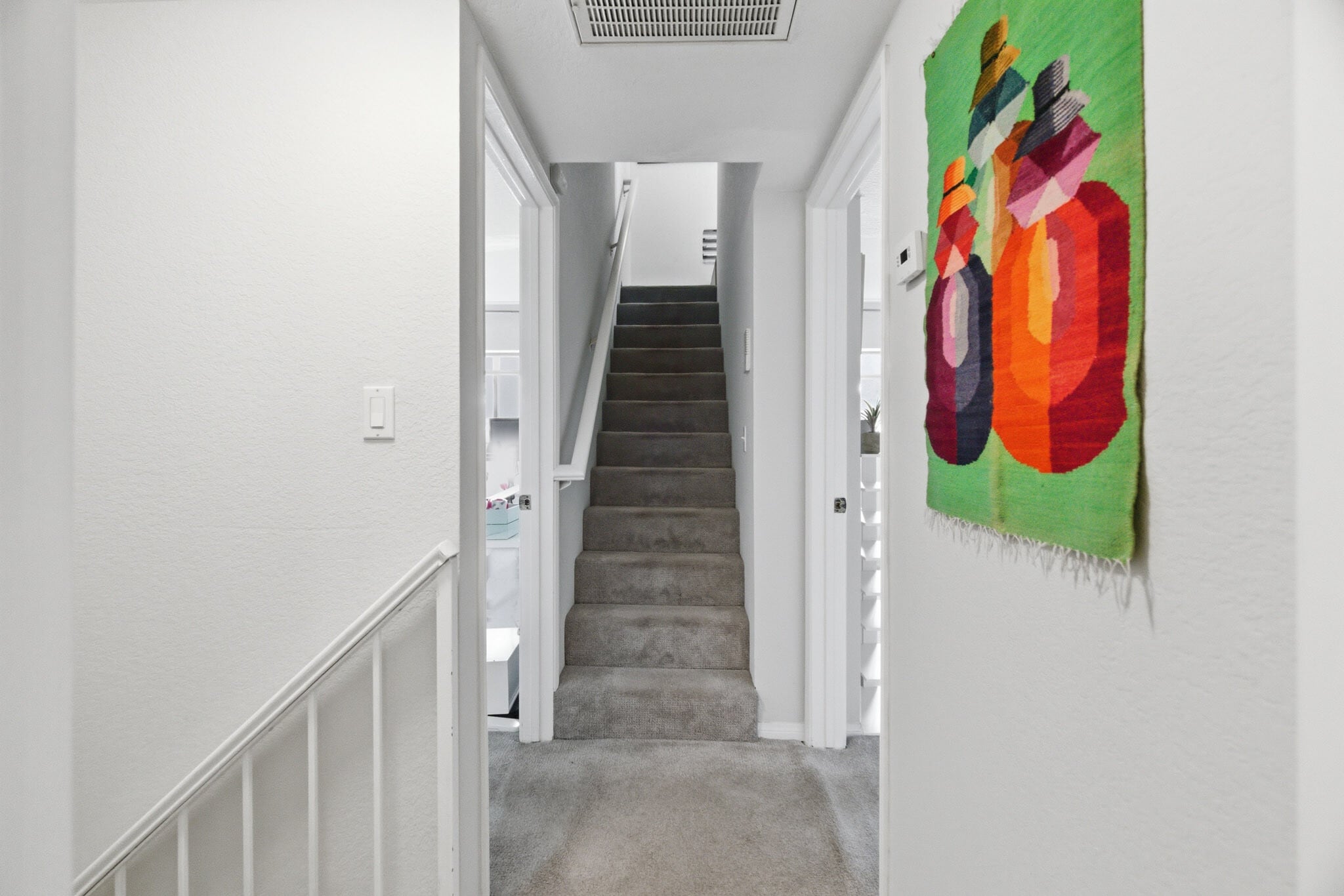 Building Photo - 839 S Holt Ave