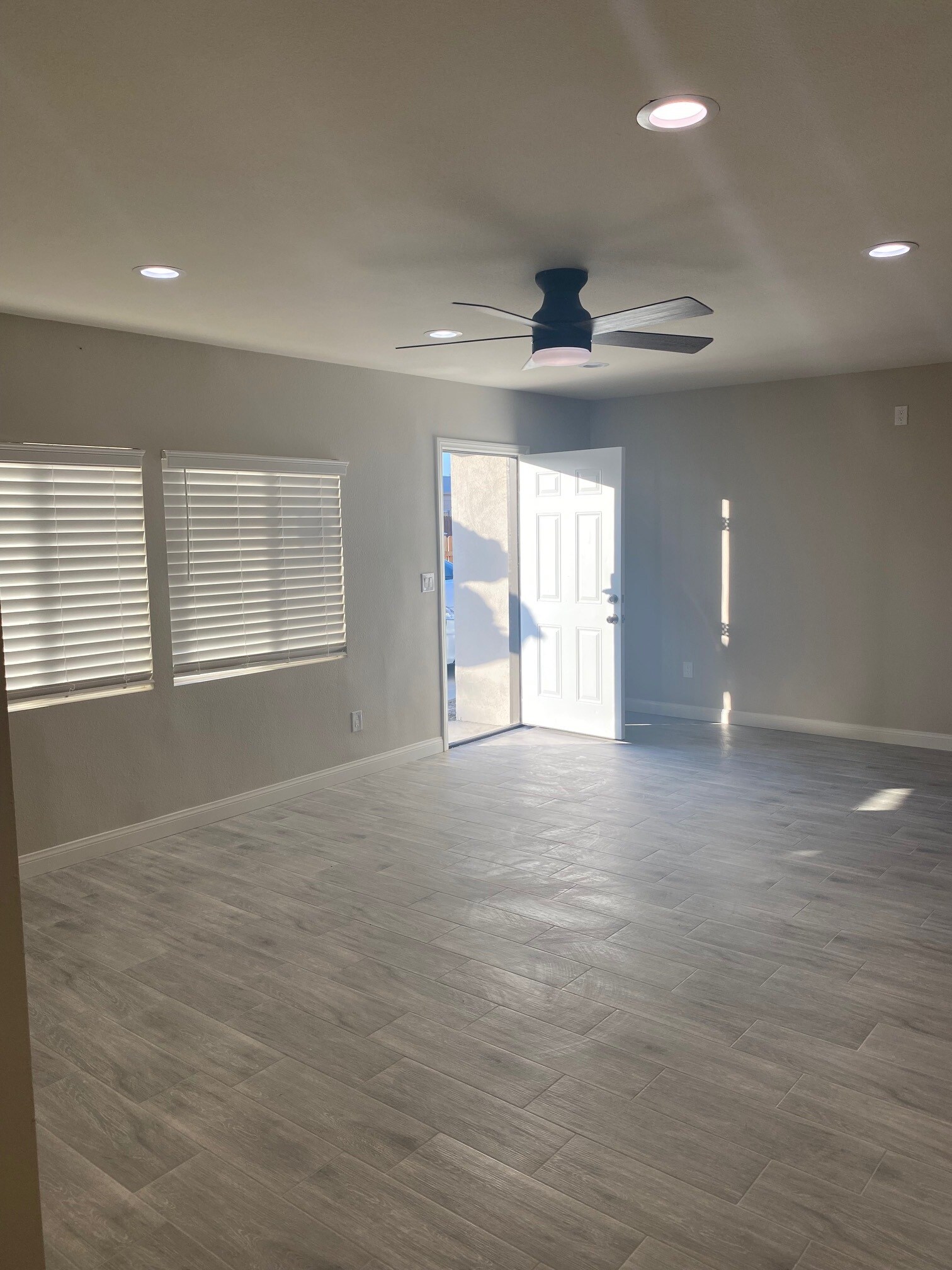 Building Photo - 14709 Walters St