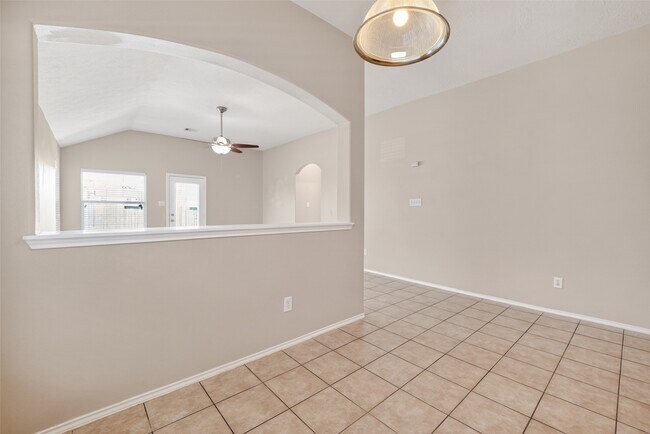Building Photo - 2507 Cypress Springs Ct
