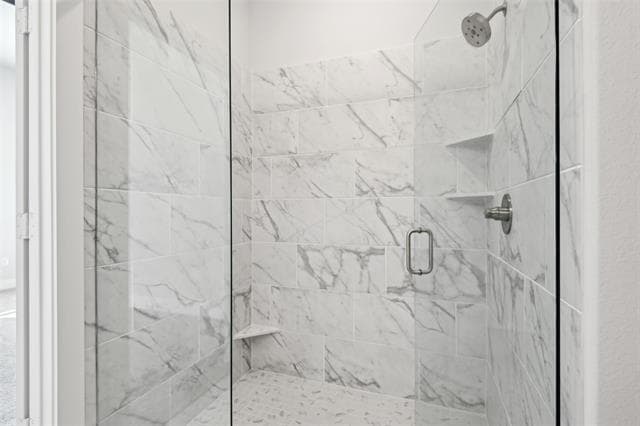 Building Photo - 3153 Winter Rose Way