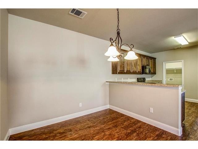 Building Photo - 481 Canvas Ct