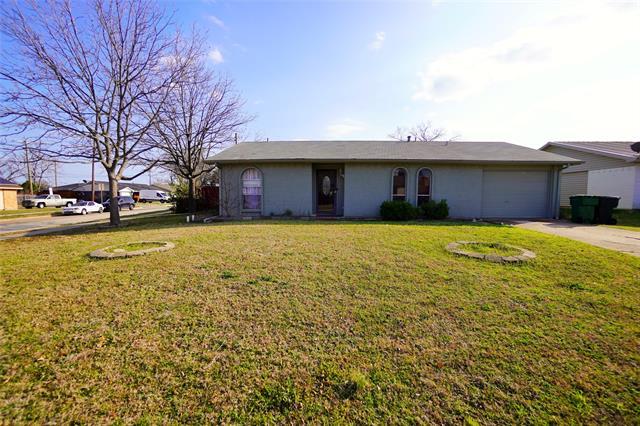 Building Photo - 2112 Overglen Dr