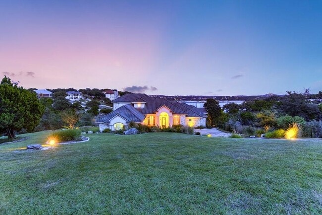 Building Photo - 1517 Osprey Ridge Loop