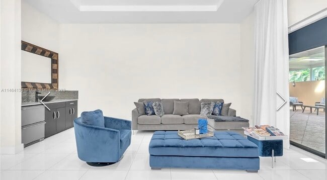 Building Photo - 12030 NW 21st Ct