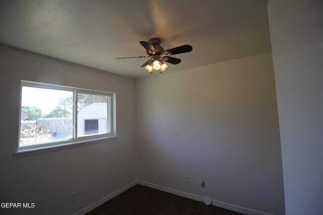 Building Photo - 19014 Armington Dr