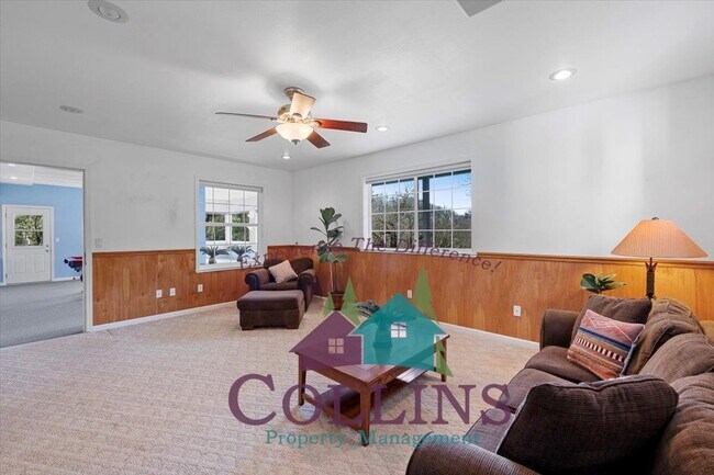 Building Photo - 11822 Lodestar Dr
