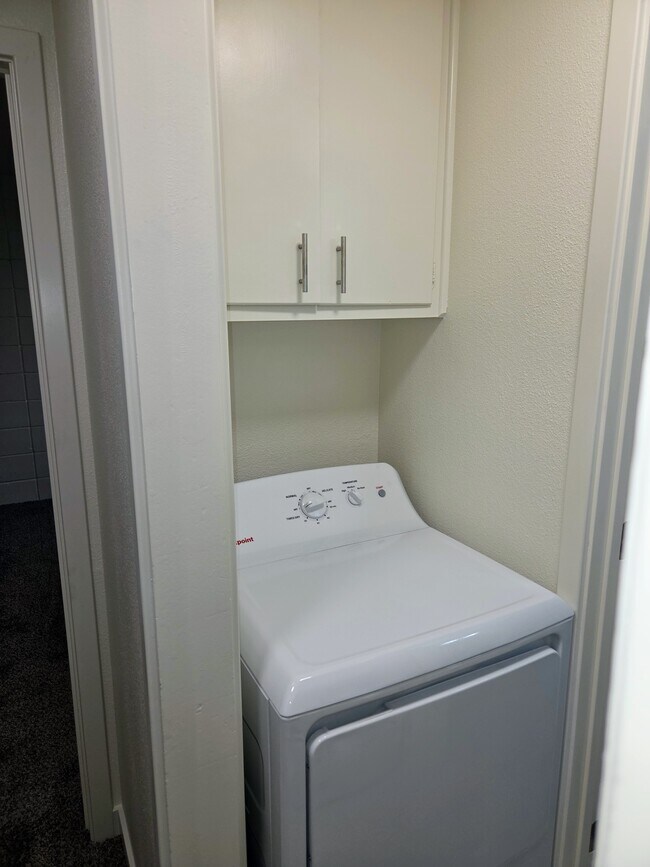 Building Photo - 2118 S Roosevelt St