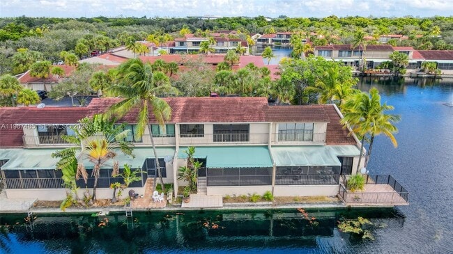 Building Photo - 8352 Dundee Terrace