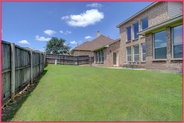 Building Photo - 3808 Furman Dr