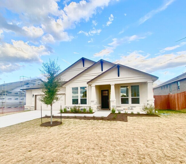 Building Photo - COMING SOON - February 2025