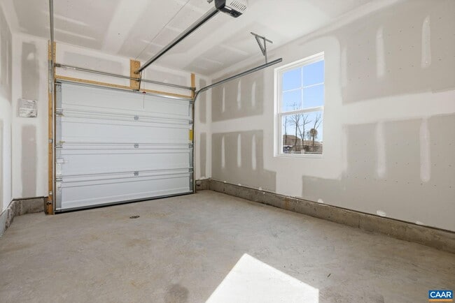 Building Photo - 59 Grayson Village Dr