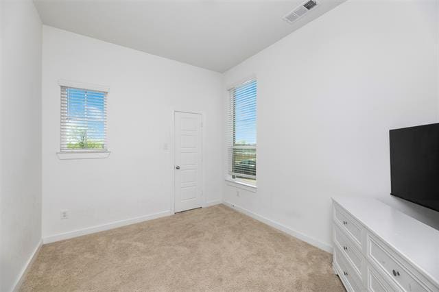 Building Photo - 635 Brockwell Bend