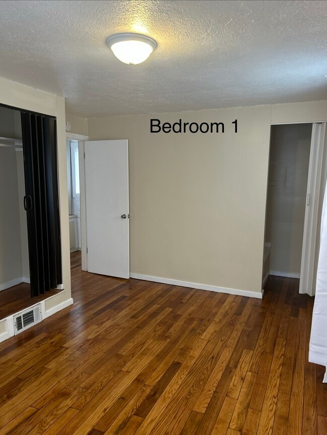 Building Photo - 31607 Antrim Ct