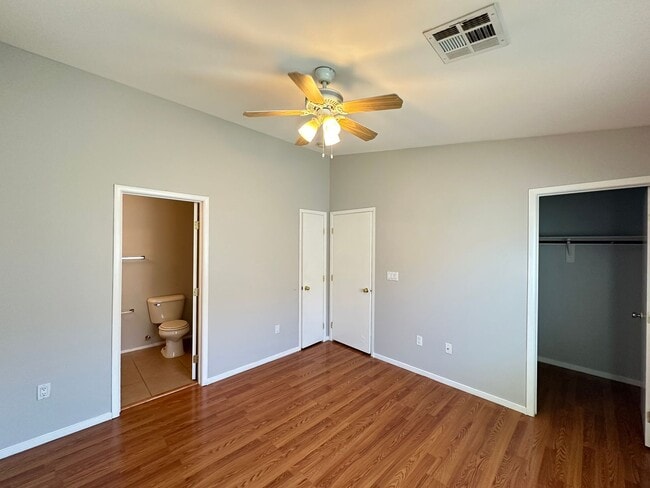 Building Photo - First Light At Arlington Ranch