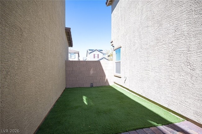 Building Photo - 3535 Siderno Ln