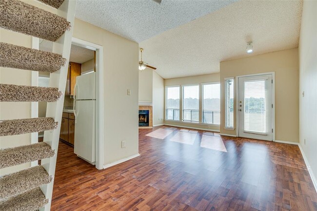 Building Photo - 2612 San Pedro St