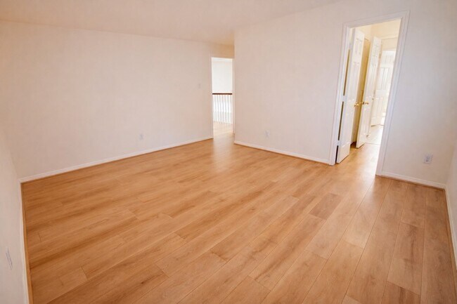 Building Photo - 13623 Eldridge Springs Way