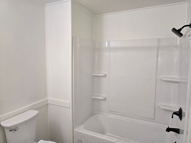 Building Photo - Charming 3 bedroom Hayden Home for Rent!