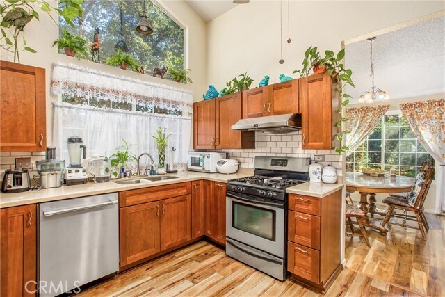 Building Photo - 13503 Mulberry Cir