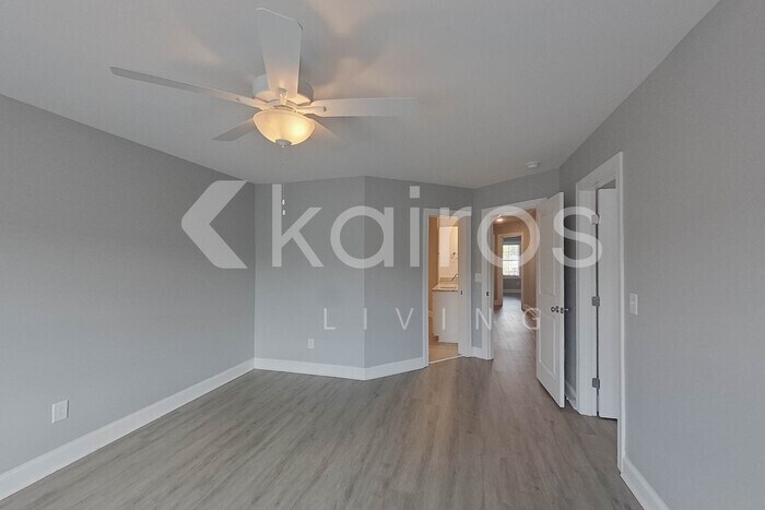 Building Photo - 3709 Oak Leaf Wy