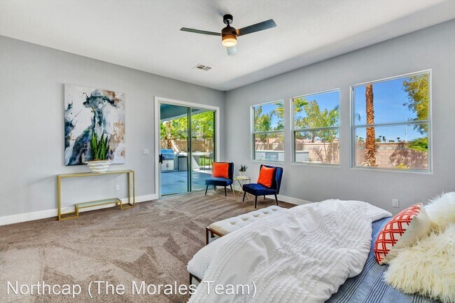 Building Photo - 6 br, 4.5 bath House - 8038 Dark Hollow Place