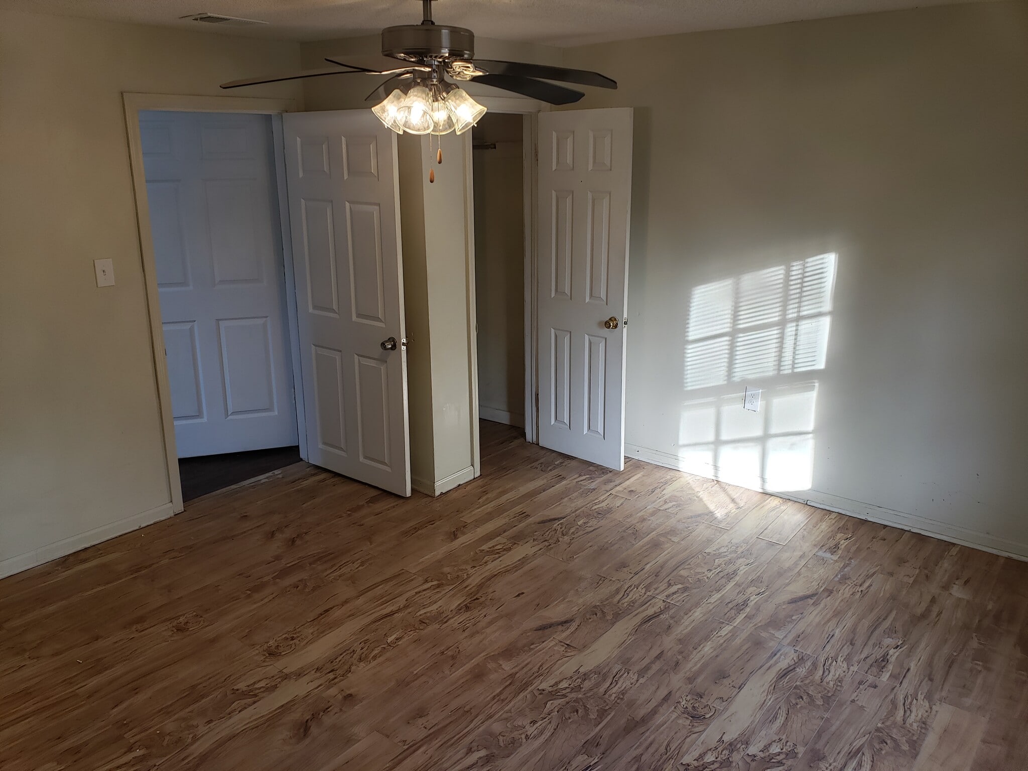 Bedroom #3 - 43 Lissner Ave