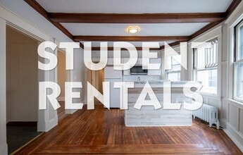 Building Photo - 433 Hamilton St