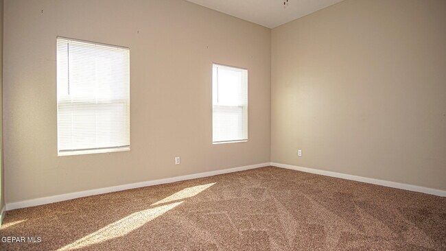 Building Photo - 7788 Enchanted Falcon Ln