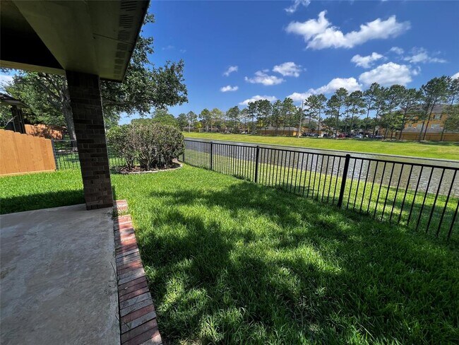Primary Photo - 2703 Domenico Ln